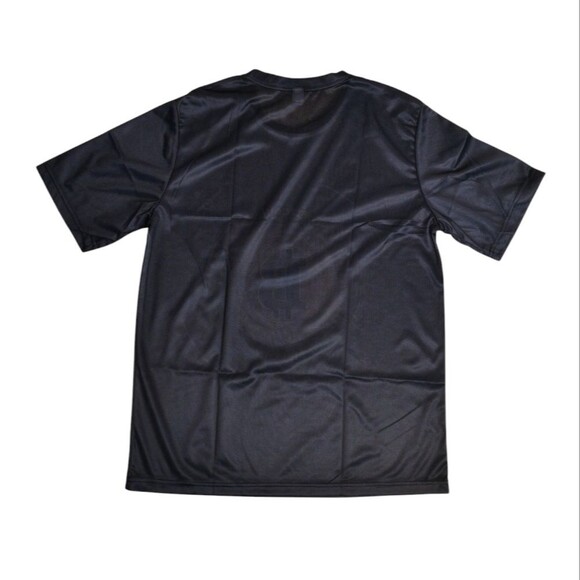 Bitcoin Shirt size XL NWT - Picture 2 of 6